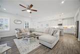 776 Big Bear Ln - Photo 13