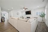 776 Big Bear Ln - Photo 14