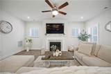 776 Big Bear Ln - Photo 15