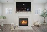 776 Big Bear Ln - Photo 16