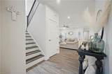 776 Big Bear Ln - Photo 18