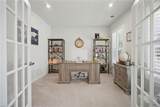 776 Big Bear Ln - Photo 19
