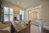 776 Big Bear Ln - Photo 20