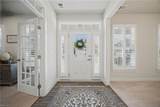 776 Big Bear Ln - Photo 22