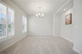 776 Big Bear Ln - Photo 23