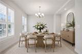 776 Big Bear Ln - Photo 24