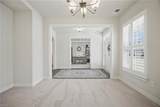 776 Big Bear Ln - Photo 25