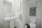 776 Big Bear Ln - Photo 27