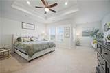 776 Big Bear Ln - Photo 28