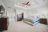 776 Big Bear Ln - Photo 29