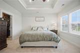 776 Big Bear Ln - Photo 30