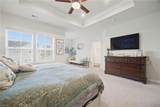 776 Big Bear Ln - Photo 31