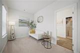 776 Big Bear Ln - Photo 32