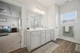 776 Big Bear Ln - Photo 33