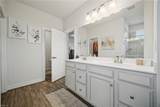 776 Big Bear Ln - Photo 34