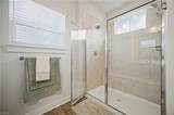 776 Big Bear Ln - Photo 35
