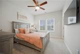 776 Big Bear Ln - Photo 36