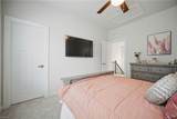 776 Big Bear Ln - Photo 37