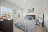776 Big Bear Ln - Photo 39