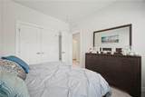 776 Big Bear Ln - Photo 40