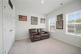 776 Big Bear Ln - Photo 41