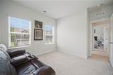 776 Big Bear Ln - Photo 42