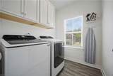 776 Big Bear Ln - Photo 43