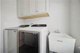 776 Big Bear Ln - Photo 44