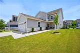 776 Big Bear Ln - Photo 45