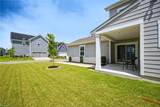 776 Big Bear Ln - Photo 46