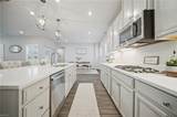 776 Big Bear Ln - Photo 5