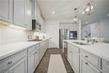 776 Big Bear Ln - Photo 6