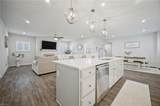 776 Big Bear Ln - Photo 9