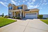 131 Homestead Ln - Photo 1