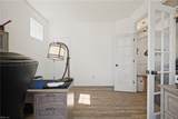131 Homestead Ln - Photo 10