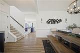 131 Homestead Ln - Photo 11