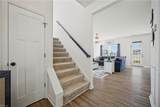 131 Homestead Ln - Photo 12