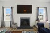 131 Homestead Ln - Photo 16