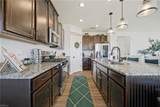 131 Homestead Ln - Photo 18