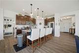 131 Homestead Ln - Photo 22