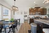 131 Homestead Ln - Photo 23