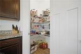131 Homestead Ln - Photo 26