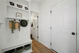 131 Homestead Ln - Photo 28