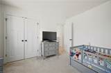 131 Homestead Ln - Photo 33