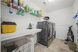 131 Homestead Ln - Photo 34