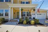 131 Homestead Ln - Photo 4