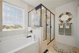131 Homestead Ln - Photo 40