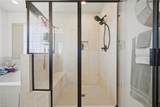 131 Homestead Ln - Photo 41
