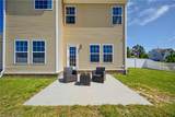 131 Homestead Ln - Photo 42