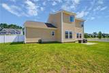 131 Homestead Ln - Photo 43